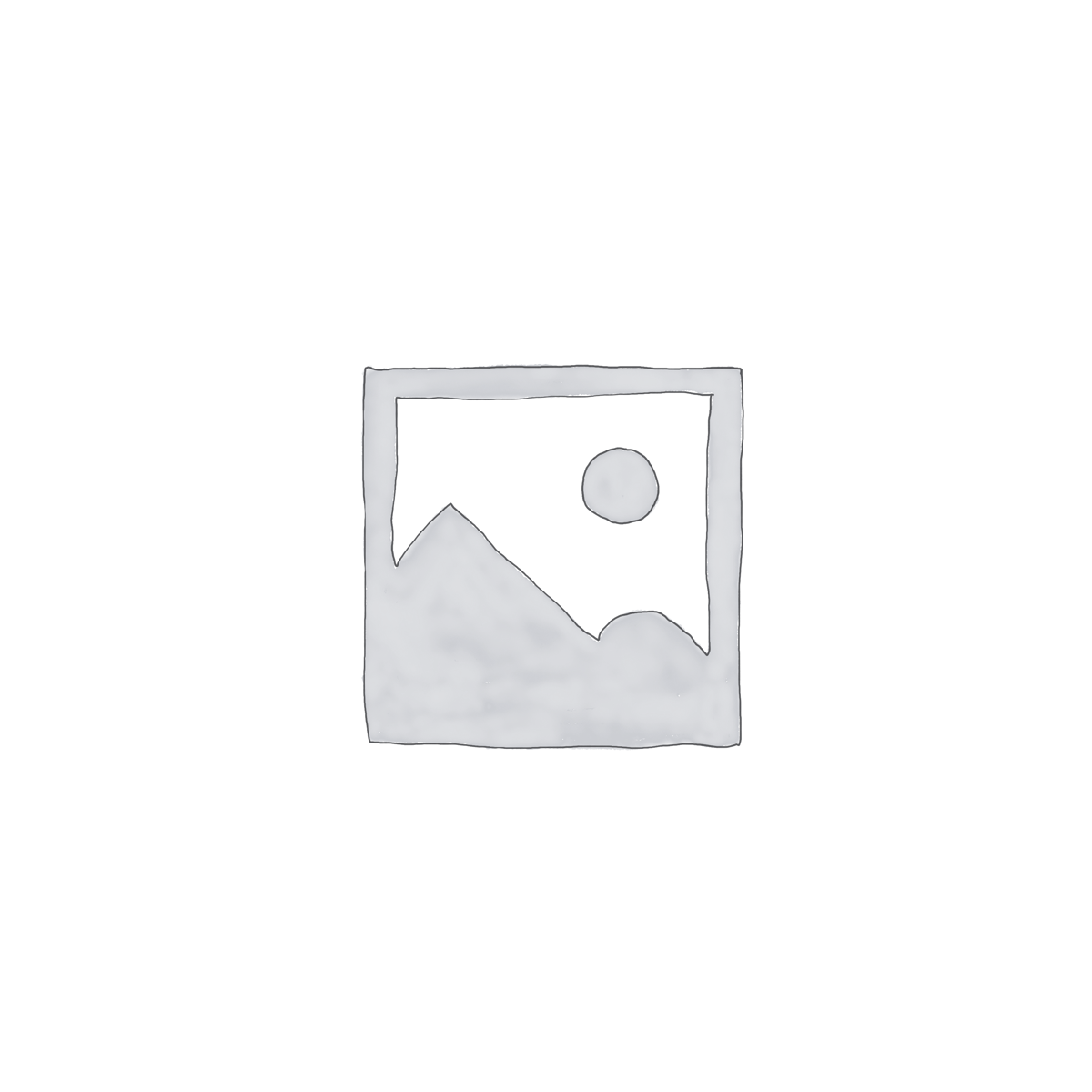 QA — Menús
